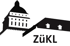 Zürcher Kompetenzzentrum Linguistik